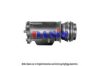 VOLVO EAC9616 Compressor, air conditioning